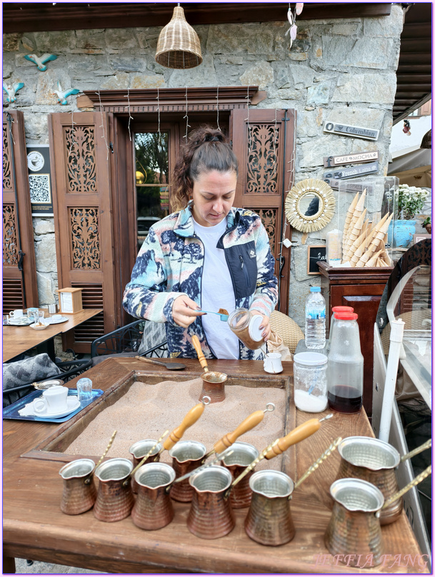 伊茲密爾Izmir,土耳其Turkiye,土耳其旅遊˙,塞爾丘克鎮seluck,塞爾柱Seluck鎮,席林潔SIRINCE