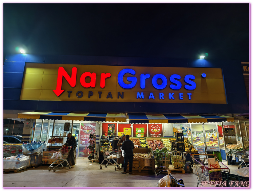 土耳其Turkiye,土耳其旅遊,孔亞Konya,孔亞山丘鑽石酒店及會議中心 Bayır Diamond Hotel & Convention Center Konya,孔亞飯店