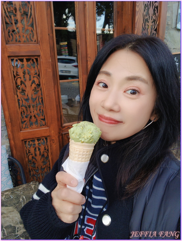 伊茲密爾Izmir,土耳其Turkiye,土耳其旅遊˙,塞爾丘克鎮seluck,塞爾柱Seluck鎮,席林潔SIRINCE