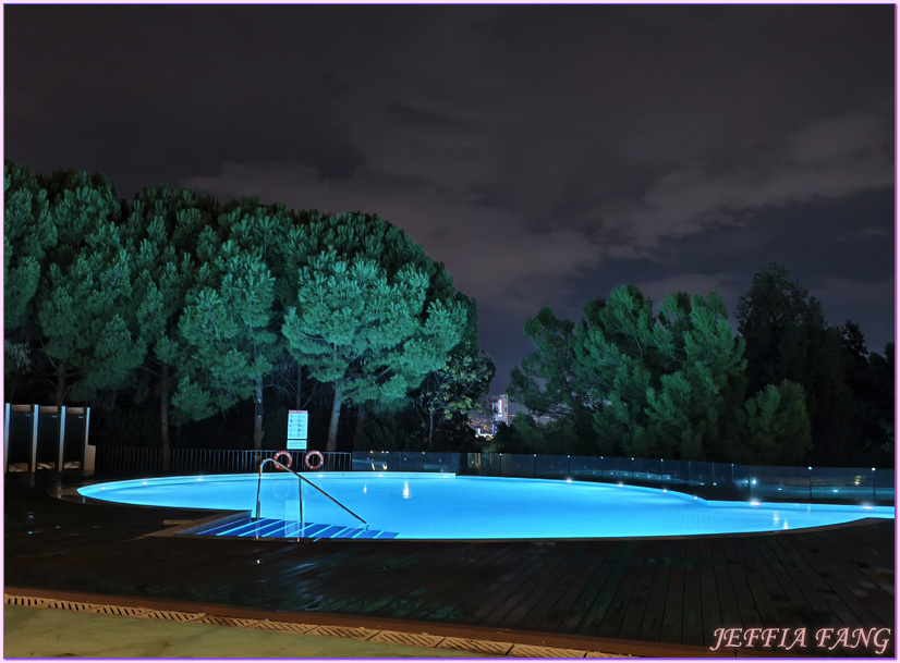 伊茲密爾Izmir,伊茲密爾卡亞溫泉及會議中心Kaya Izmir Thermal & Convention,伊茲密爾飯店,土耳其Turkiye,土耳其旅遊 伊茲密爾Izmir,伊茲密爾卡亞溫泉及會議中心Kaya Izmir Thermal & Convention,伊茲密爾飯店,土耳其Turkiye,土耳其旅遊