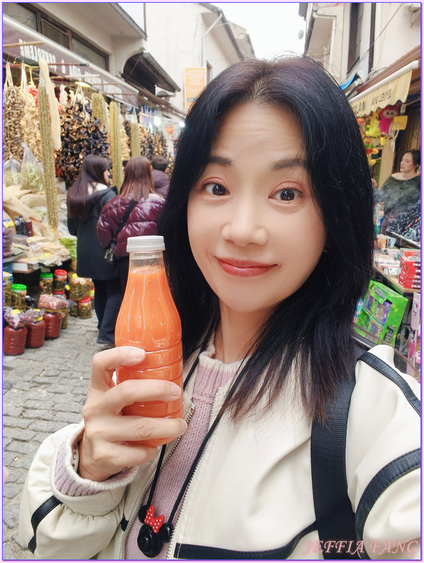 土耳其Turkiye,土耳其旅遊,安卡拉ANKARA,安納托利亞Anatolia,胡蘿蔔小鎮,貝伊帕扎勒Beypazari