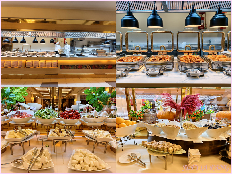 伊茲密爾Izmir,伊茲密爾卡亞溫泉及會議中心Kaya Izmir Thermal & Convention,伊茲密爾飯店,土耳其Turkiye,土耳其旅遊 伊茲密爾Izmir,伊茲密爾卡亞溫泉及會議中心Kaya Izmir Thermal & Convention,伊茲密爾飯店,土耳其Turkiye,土耳其旅遊