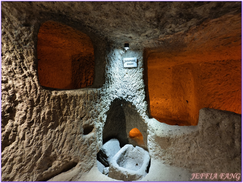 Kaymaklı Yeraltı Şehri,世界文化遺產,凱馬克利地下城 Kaymakli underground City,卡帕多奇亞Cappadocia,土耳其Turkiye,土耳其旅遊 Kaymaklı Yeraltı Şehri,世界文化遺產,凱馬克利地下城 Kaymakli underground City,卡帕多奇亞Cappadocia,土耳其Turkiye,土耳其旅遊