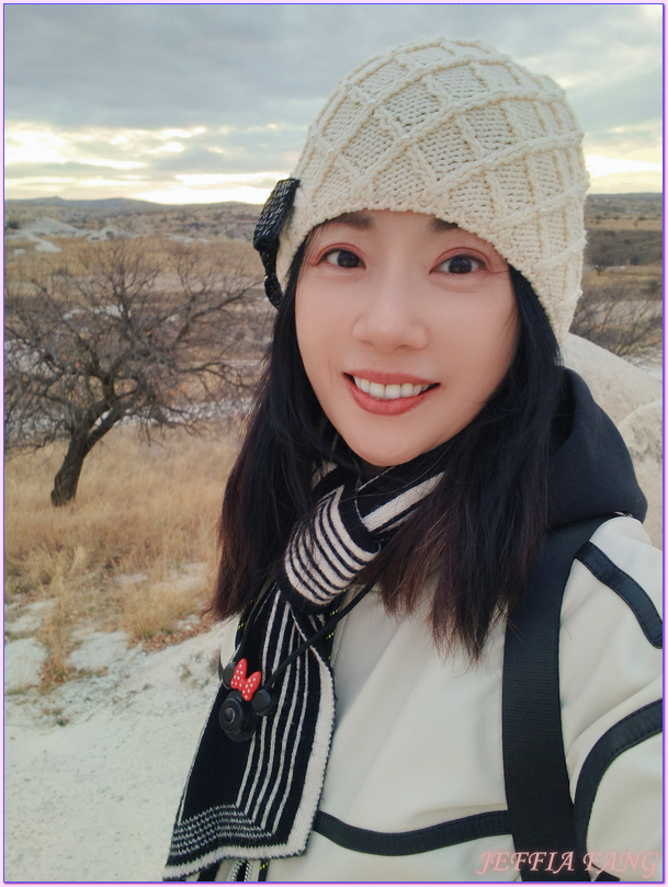 ATV體驗,卡帕多奇亞Cappadocia,吉普車Jeep之旅,土耳其Turkiye,土耳其旅遊 ATV體驗,卡帕多奇亞Cappadocia,吉普車Jeep之旅,土耳其Turkiye,土耳其旅遊