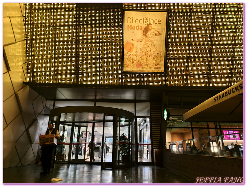 土耳其Turkiye,土耳其旅遊,孔亞Konya,孔亞山丘鑽石酒店及會議中心 Bayır Diamond Hotel & Convention Center Konya,孔亞飯店