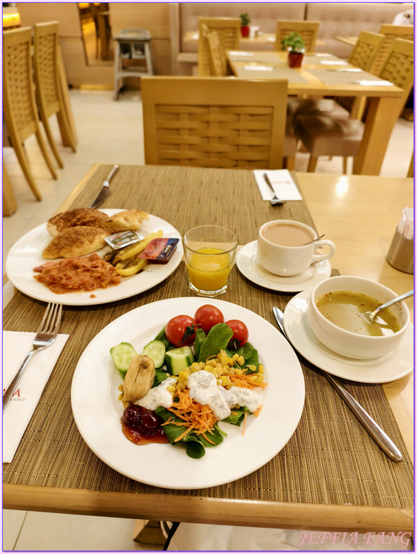 伊茲密爾Izmir,伊茲密爾卡亞溫泉及會議中心Kaya Izmir Thermal & Convention,伊茲密爾飯店,土耳其Turkiye,土耳其旅遊