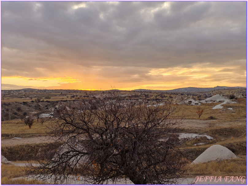 ATV體驗,卡帕多奇亞Cappadocia,吉普車Jeep之旅,土耳其Turkiye,土耳其旅遊 ATV體驗,卡帕多奇亞Cappadocia,吉普車Jeep之旅,土耳其Turkiye,土耳其旅遊