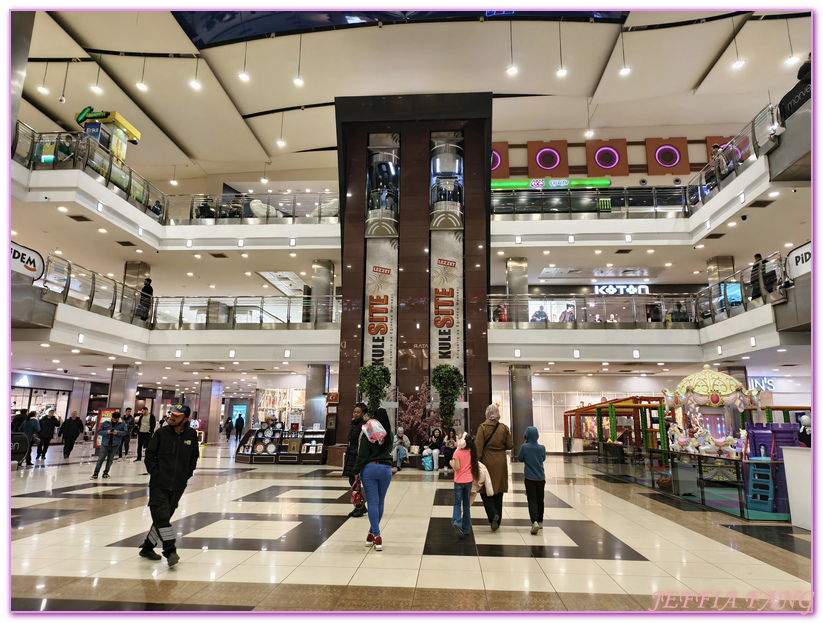 土耳其Turkiye,土耳其旅遊,孔亞Konya,孔亞山丘鑽石酒店及會議中心 Bayır Diamond Hotel & Convention Center Konya,孔亞飯店