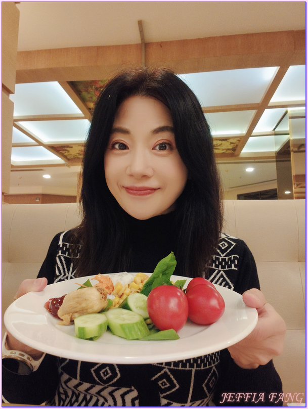 伊茲密爾Izmir,伊茲密爾卡亞溫泉及會議中心Kaya Izmir Thermal & Convention,伊茲密爾飯店,土耳其Turkiye,土耳其旅遊 伊茲密爾Izmir,伊茲密爾卡亞溫泉及會議中心Kaya Izmir Thermal & Convention,伊茲密爾飯店,土耳其Turkiye,土耳其旅遊