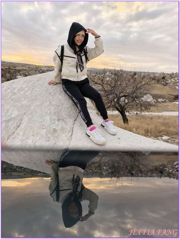 ATV體驗,卡帕多奇亞Cappadocia,吉普車Jeep之旅,土耳其Turkiye,土耳其旅遊 ATV體驗,卡帕多奇亞Cappadocia,吉普車Jeep之旅,土耳其Turkiye,土耳其旅遊