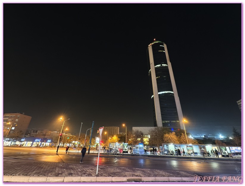 土耳其Turkiye,土耳其旅遊,孔亞Konya,孔亞山丘鑽石酒店及會議中心 Bayır Diamond Hotel & Convention Center Konya,孔亞飯店