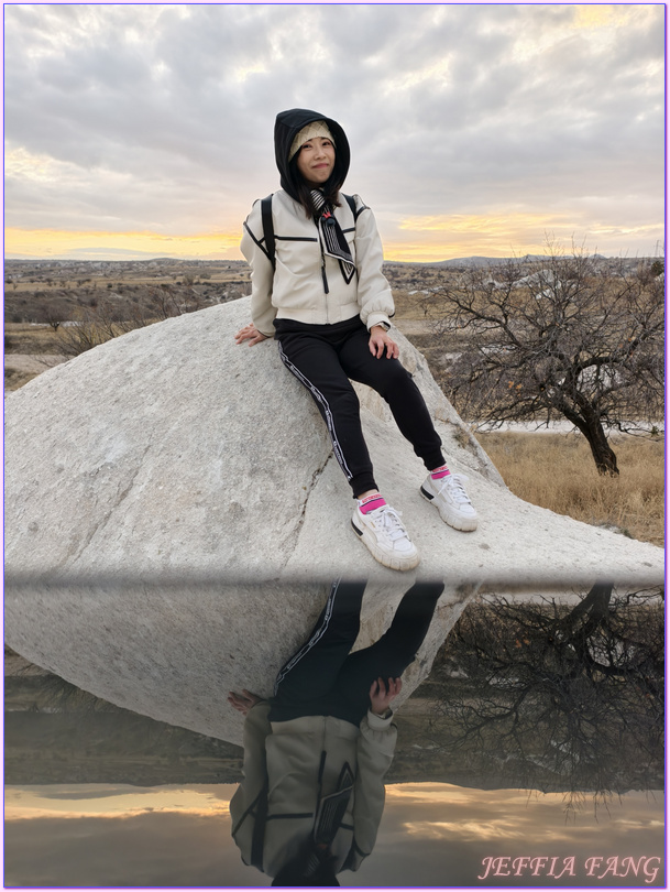 ATV體驗,卡帕多奇亞Cappadocia,吉普車Jeep之旅,土耳其Turkiye,土耳其旅遊 ATV體驗,卡帕多奇亞Cappadocia,吉普車Jeep之旅,土耳其Turkiye,土耳其旅遊