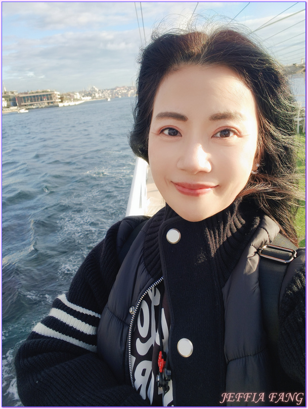 Galata Port Mall,伊斯坦堡 Istanbul,博斯普魯斯海峽The Bosphorus,土耳其Turkiye,土耳其旅遊 Galata Port Mall,伊斯坦堡 Istanbul,博斯普魯斯海峽The Bosphorus,土耳其Turkiye,土耳其旅遊