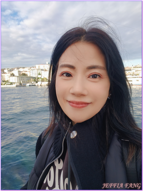 Galata Port Mall,伊斯坦堡 Istanbul,博斯普魯斯海峽The Bosphorus,土耳其Turkiye,土耳其旅遊 Galata Port Mall,伊斯坦堡 Istanbul,博斯普魯斯海峽The Bosphorus,土耳其Turkiye,土耳其旅遊