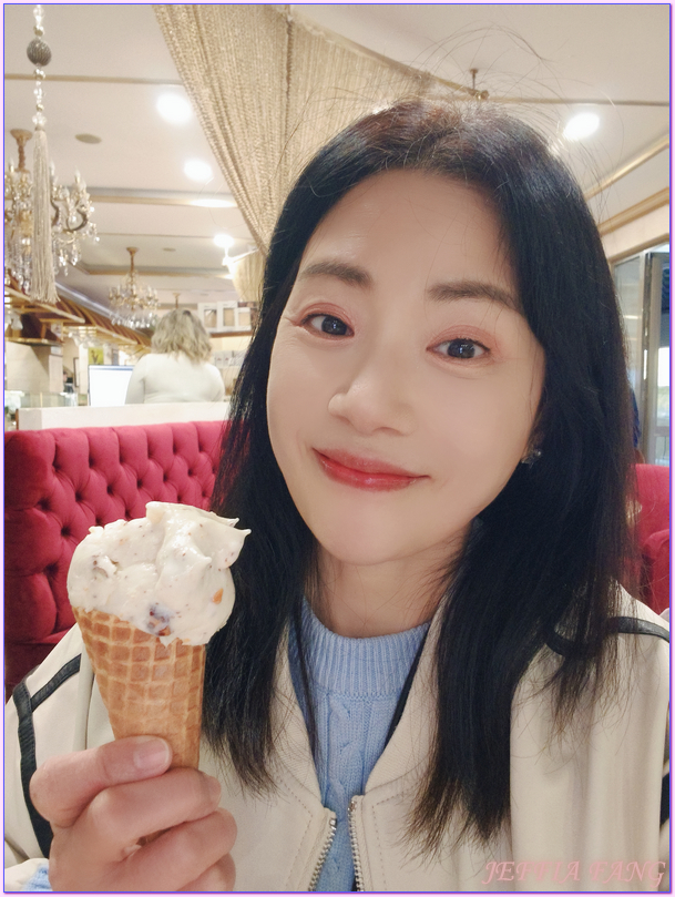 Aldag Seramik陶藝工坊,卡帕多奇亞Cappadocia,土耳其Turkiye,土耳其旅遊,土耳其陶藝小鎮,阿瓦諾斯老城Avanos Old Town