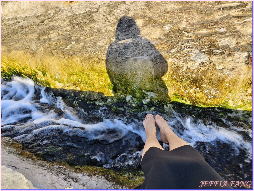 世界自然文化雙遺產,土耳其Turkiye,土耳其愛情海區,土耳其旅遊,希拉波里斯古城Hierapolis,帕穆卡麗PAMUKKALE棉堡 世界自然文化雙遺產,土耳其Turkiye,土耳其愛情海區,土耳其旅遊,希拉波里斯古城Hierapolis,帕穆卡麗PAMUKKALE棉堡
