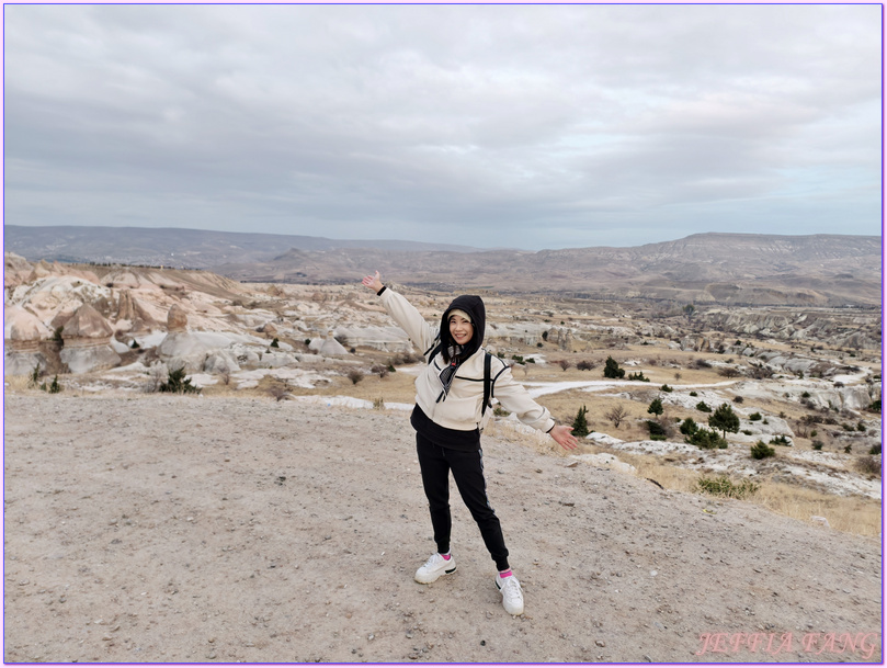 ATV體驗,卡帕多奇亞Cappadocia,吉普車Jeep之旅,土耳其Turkiye,土耳其旅遊 ATV體驗,卡帕多奇亞Cappadocia,吉普車Jeep之旅,土耳其Turkiye,土耳其旅遊