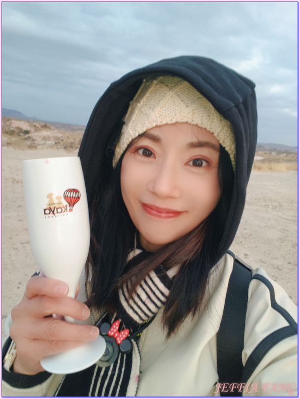 ATV體驗,卡帕多奇亞Cappadocia,吉普車Jeep之旅,土耳其Turkiye,土耳其旅遊 ATV體驗,卡帕多奇亞Cappadocia,吉普車Jeep之旅,土耳其Turkiye,土耳其旅遊