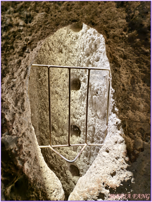 Kaymaklı Yeraltı Şehri,世界文化遺產,凱馬克利地下城 Kaymakli underground City,卡帕多奇亞Cappadocia,土耳其Turkiye,土耳其旅遊 Kaymaklı Yeraltı Şehri,世界文化遺產,凱馬克利地下城 Kaymakli underground City,卡帕多奇亞Cappadocia,土耳其Turkiye,土耳其旅遊