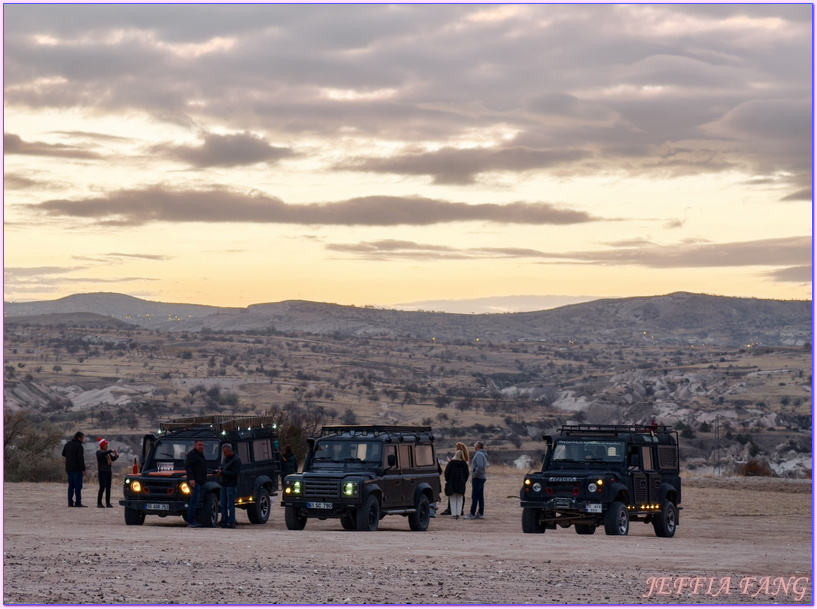 ATV體驗,卡帕多奇亞Cappadocia,吉普車Jeep之旅,土耳其Turkiye,土耳其旅遊 ATV體驗,卡帕多奇亞Cappadocia,吉普車Jeep之旅,土耳其Turkiye,土耳其旅遊