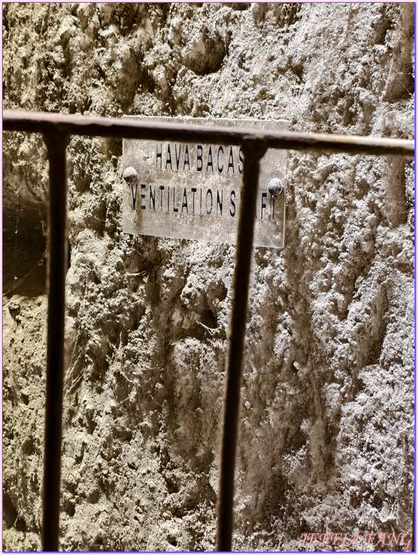 Kaymaklı Yeraltı Şehri,世界文化遺產,凱馬克利地下城 Kaymakli underground City,卡帕多奇亞Cappadocia,土耳其Turkiye,土耳其旅遊 Kaymaklı Yeraltı Şehri,世界文化遺產,凱馬克利地下城 Kaymakli underground City,卡帕多奇亞Cappadocia,土耳其Turkiye,土耳其旅遊