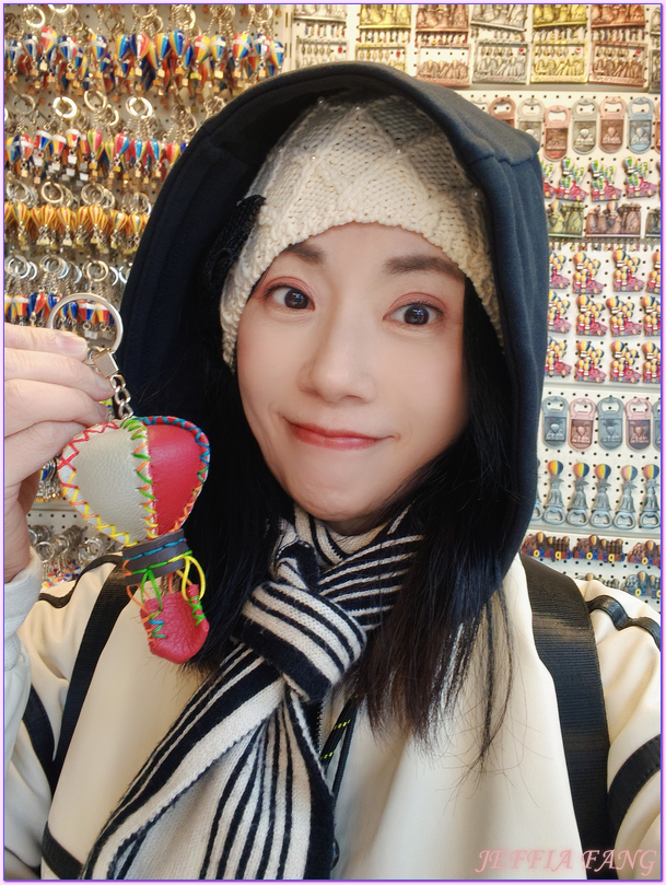 ATV體驗,卡帕多奇亞Cappadocia,吉普車Jeep之旅,土耳其Turkiye,土耳其旅遊 ATV體驗,卡帕多奇亞Cappadocia,吉普車Jeep之旅,土耳其Turkiye,土耳其旅遊