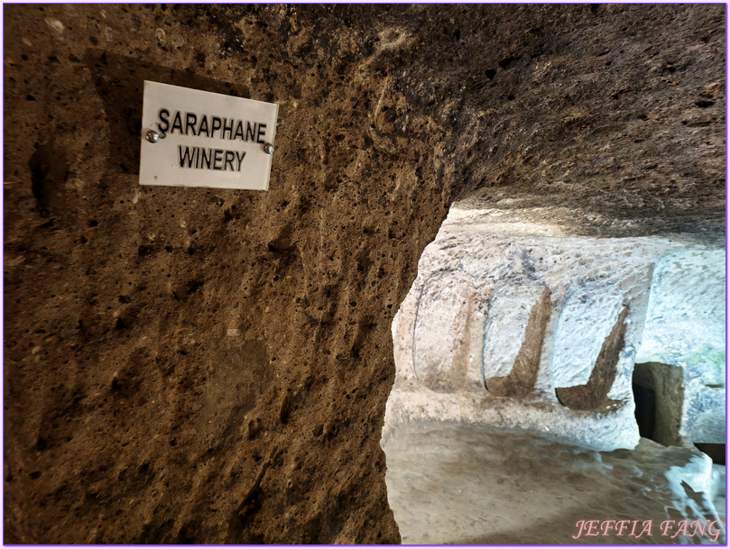 Kaymaklı Yeraltı Şehri,世界文化遺產,凱馬克利地下城 Kaymakli underground City,卡帕多奇亞Cappadocia,土耳其Turkiye,土耳其旅遊 Kaymaklı Yeraltı Şehri,世界文化遺產,凱馬克利地下城 Kaymakli underground City,卡帕多奇亞Cappadocia,土耳其Turkiye,土耳其旅遊
