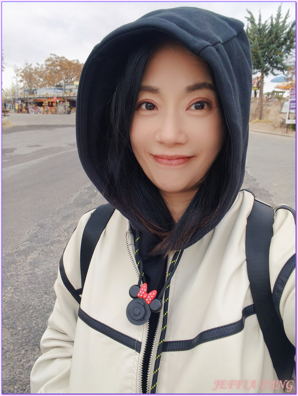 ATV體驗,卡帕多奇亞Cappadocia,吉普車Jeep之旅,土耳其Turkiye,土耳其旅遊 ATV體驗,卡帕多奇亞Cappadocia,吉普車Jeep之旅,土耳其Turkiye,土耳其旅遊