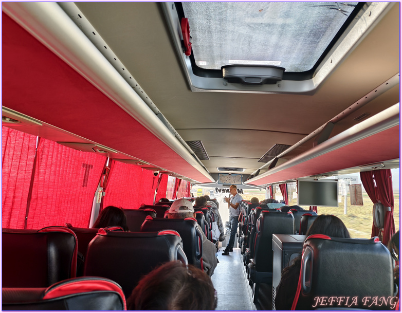 伯魯Bollu,土耳其Turkiye,安卡拉ANKARA,阿邦特湖自然國家公園Abant National Park