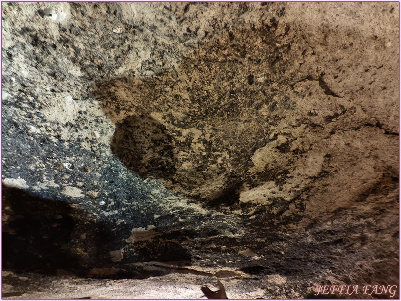 Kaymaklı Yeraltı Şehri,世界文化遺產,凱馬克利地下城 Kaymakli underground City,卡帕多奇亞Cappadocia,土耳其Turkiye,土耳其旅遊 Kaymaklı Yeraltı Şehri,世界文化遺產,凱馬克利地下城 Kaymakli underground City,卡帕多奇亞Cappadocia,土耳其Turkiye,土耳其旅遊