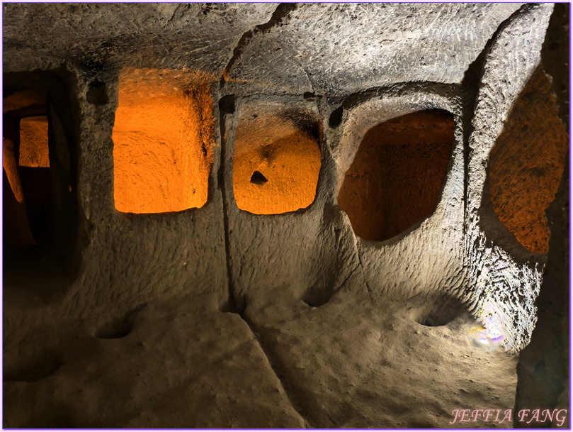 Kaymaklı Yeraltı Şehri,世界文化遺產,凱馬克利地下城 Kaymakli underground City,卡帕多奇亞Cappadocia,土耳其Turkiye,土耳其旅遊 Kaymaklı Yeraltı Şehri,世界文化遺產,凱馬克利地下城 Kaymakli underground City,卡帕多奇亞Cappadocia,土耳其Turkiye,土耳其旅遊