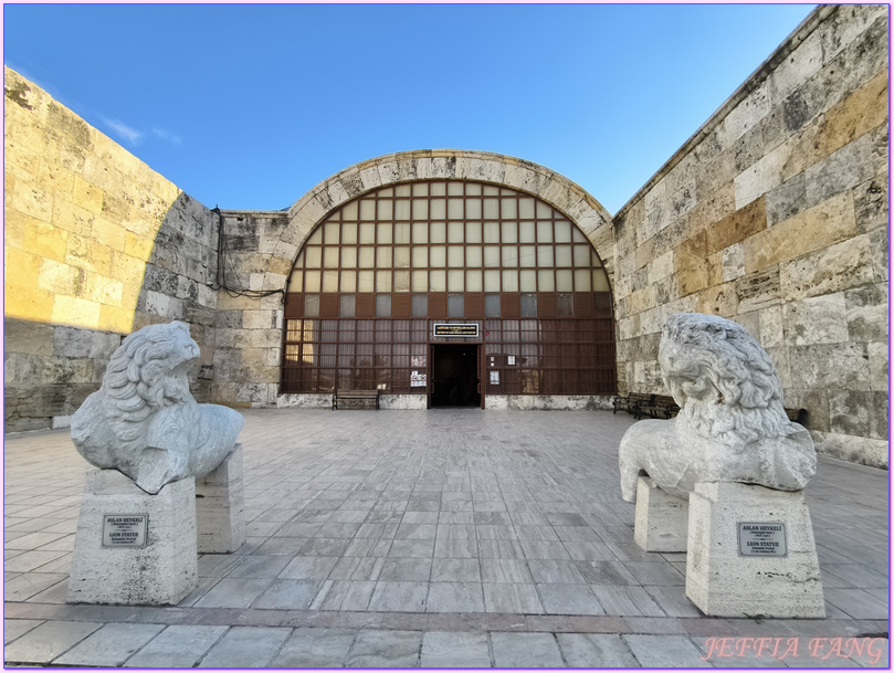 世界自然文化雙遺產,土耳其Turkiye,土耳其愛情海區,土耳其旅遊,希拉波里斯古城Hierapolis,帕穆卡麗PAMUKKALE棉堡 世界自然文化雙遺產,土耳其Turkiye,土耳其愛情海區,土耳其旅遊,希拉波里斯古城Hierapolis,帕穆卡麗PAMUKKALE棉堡