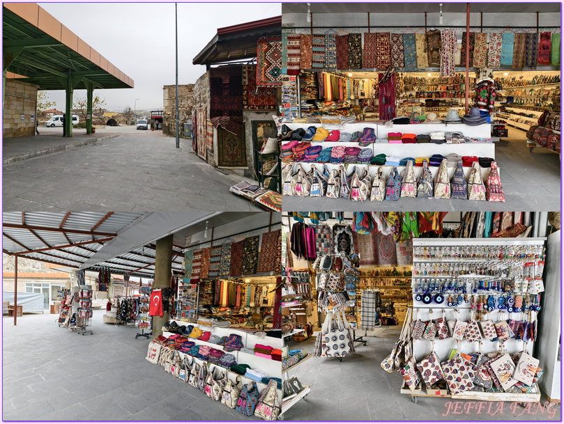 Kaymaklı Yeraltı Şehri,世界文化遺產,凱馬克利地下城 Kaymakli underground City,卡帕多奇亞Cappadocia,土耳其Turkiye,土耳其旅遊 Kaymaklı Yeraltı Şehri,世界文化遺產,凱馬克利地下城 Kaymakli underground City,卡帕多奇亞Cappadocia,土耳其Turkiye,土耳其旅遊