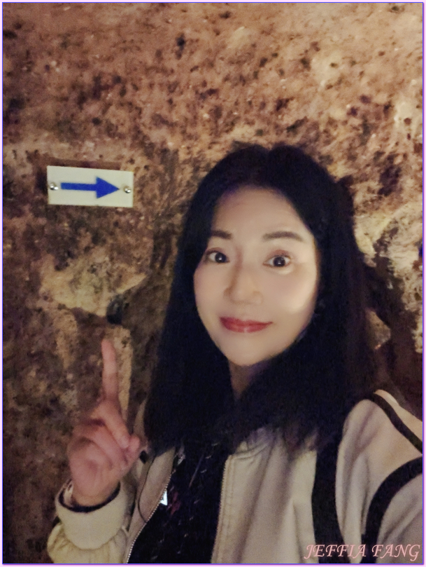 Kaymaklı Yeraltı Şehri,世界文化遺產,凱馬克利地下城 Kaymakli underground City,卡帕多奇亞Cappadocia,土耳其Turkiye,土耳其旅遊 Kaymaklı Yeraltı Şehri,世界文化遺產,凱馬克利地下城 Kaymakli underground City,卡帕多奇亞Cappadocia,土耳其Turkiye,土耳其旅遊