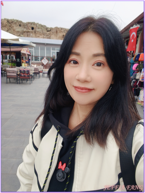 Kaymaklı Yeraltı Şehri,世界文化遺產,凱馬克利地下城 Kaymakli underground City,卡帕多奇亞Cappadocia,土耳其Turkiye,土耳其旅遊 Kaymaklı Yeraltı Şehri,世界文化遺產,凱馬克利地下城 Kaymakli underground City,卡帕多奇亞Cappadocia,土耳其Turkiye,土耳其旅遊