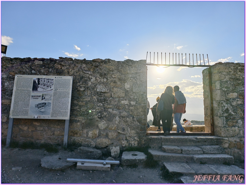 世界自然文化雙遺產,土耳其Turkiye,土耳其愛情海區,土耳其旅遊,希拉波里斯古城Hierapolis,帕穆卡麗PAMUKKALE棉堡 世界自然文化雙遺產,土耳其Turkiye,土耳其愛情海區,土耳其旅遊,希拉波里斯古城Hierapolis,帕穆卡麗PAMUKKALE棉堡
