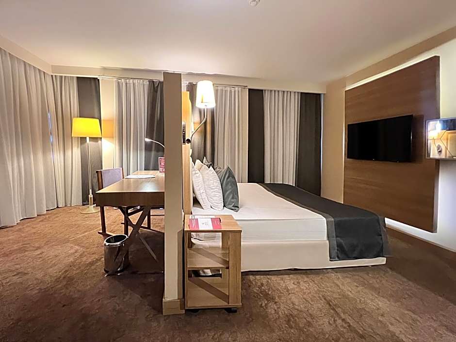 伊茲密爾Izmir,伊茲密爾卡亞溫泉及會議中心Kaya Izmir Thermal & Convention,伊茲密爾飯店,土耳其Turkiye,土耳其旅遊 伊茲密爾Izmir,伊茲密爾卡亞溫泉及會議中心Kaya Izmir Thermal & Convention,伊茲密爾飯店,土耳其Turkiye,土耳其旅遊