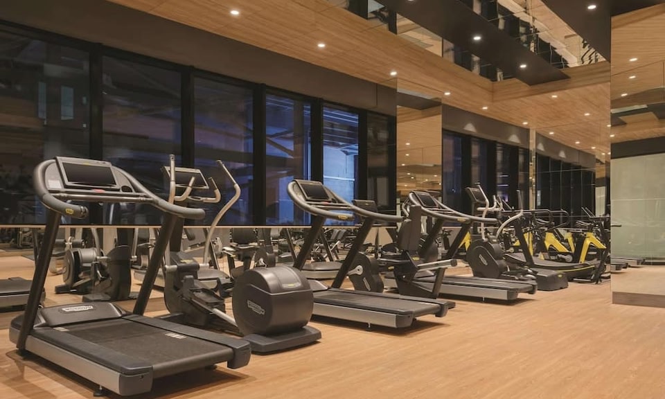 伊斯坦堡 Istanbul,伊斯坦堡巴辛快捷溫德姆TRYP飯店TRYP by Wyndham Istaubul Basin Ekspres,伊斯坦堡飯店,土耳其Turkiye,土耳其旅遊 伊斯坦堡 Istanbul,伊斯坦堡巴辛快捷溫德姆TRYP飯店TRYP by Wyndham Istaubul Basin Ekspres,伊斯坦堡飯店,土耳其Turkiye,土耳其旅遊