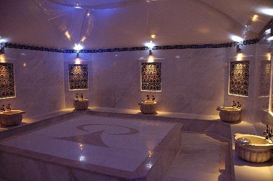 佩里西亞飯店及會議中心 Perissia Hotel & Convention Center,卡帕多奇亞Cappadocia,卡帕多奇亞飯店,土耳其Turkiye,土耳其旅遊 佩里西亞飯店及會議中心 Perissia Hotel & Convention Center,卡帕多奇亞Cappadocia,卡帕多奇亞飯店,土耳其Turkiye,土耳其旅遊