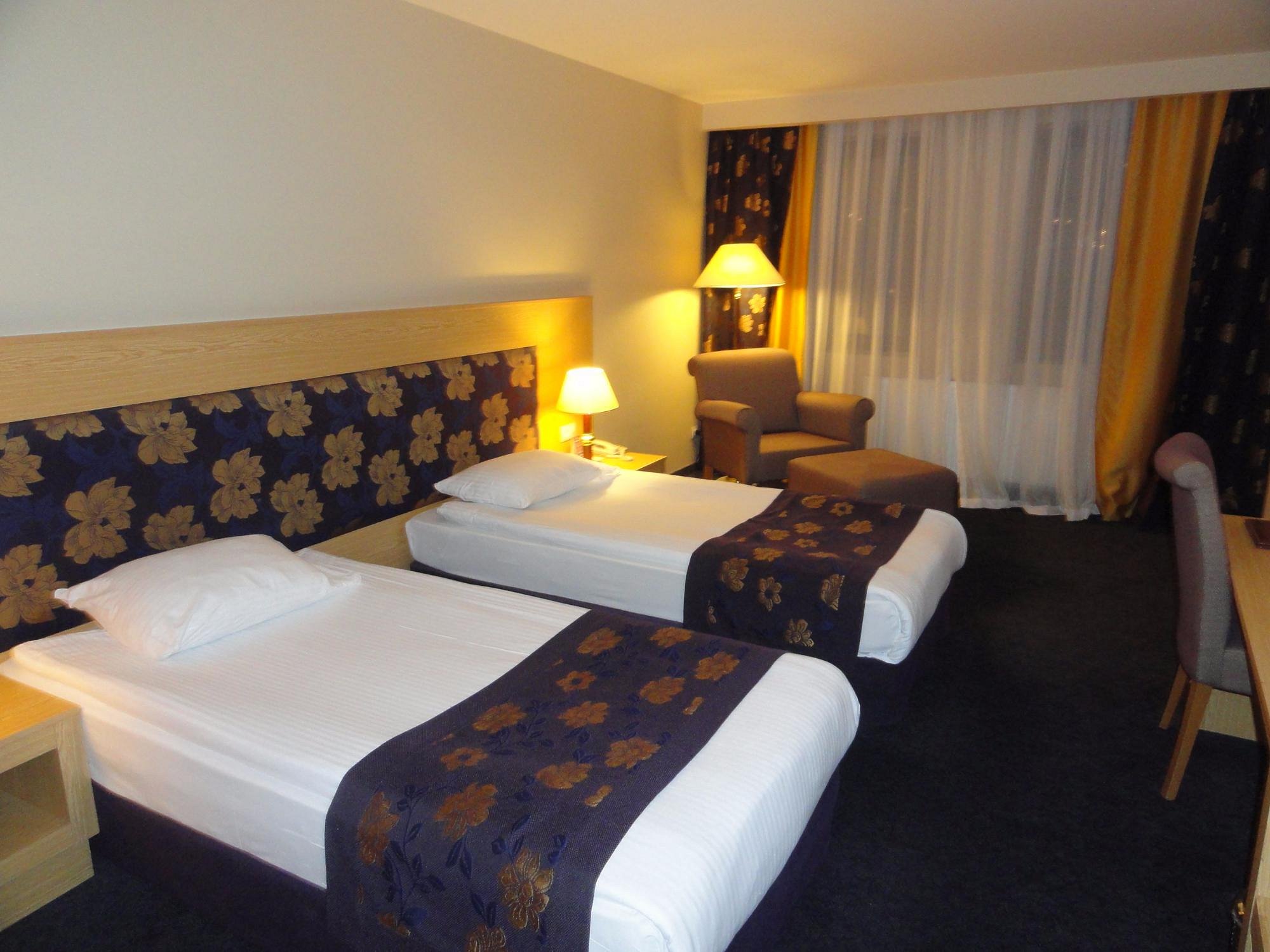 佩里西亞飯店及會議中心 Perissia Hotel & Convention Center,卡帕多奇亞Cappadocia,卡帕多奇亞飯店,土耳其Turkiye,土耳其旅遊 佩里西亞飯店及會議中心 Perissia Hotel & Convention Center,卡帕多奇亞Cappadocia,卡帕多奇亞飯店,土耳其Turkiye,土耳其旅遊