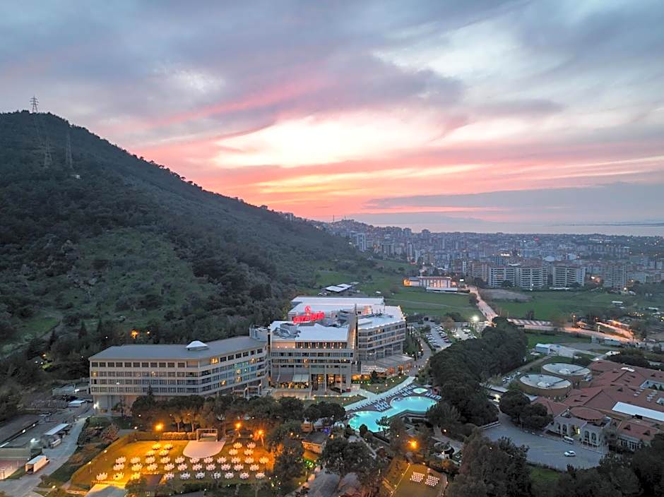 伊茲密爾Izmir,伊茲密爾卡亞溫泉及會議中心Kaya Izmir Thermal & Convention,伊茲密爾飯店,土耳其Turkiye,土耳其旅遊 伊茲密爾Izmir,伊茲密爾卡亞溫泉及會議中心Kaya Izmir Thermal & Convention,伊茲密爾飯店,土耳其Turkiye,土耳其旅遊