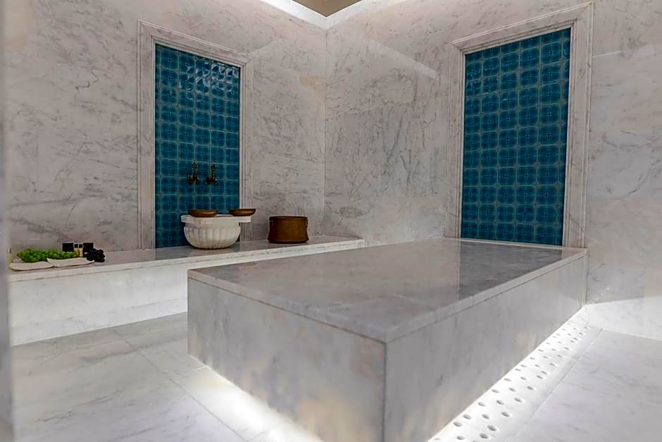 伊茲密爾Izmir,伊茲密爾卡亞溫泉及會議中心Kaya Izmir Thermal & Convention,伊茲密爾飯店,土耳其Turkiye,土耳其旅遊 伊茲密爾Izmir,伊茲密爾卡亞溫泉及會議中心Kaya Izmir Thermal & Convention,伊茲密爾飯店,土耳其Turkiye,土耳其旅遊