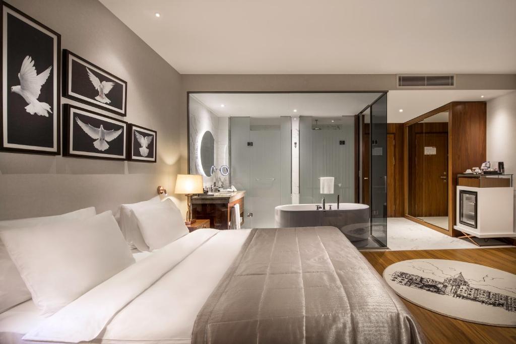 伊斯坦堡 Istanbul,土耳其Turkiye,土耳其旅遊,萊昂內爾飯店Lionel Hotel Istanbul 伊斯坦堡 Istanbul,土耳其Turkiye,土耳其旅遊,萊昂內爾飯店Lionel Hotel Istanbul