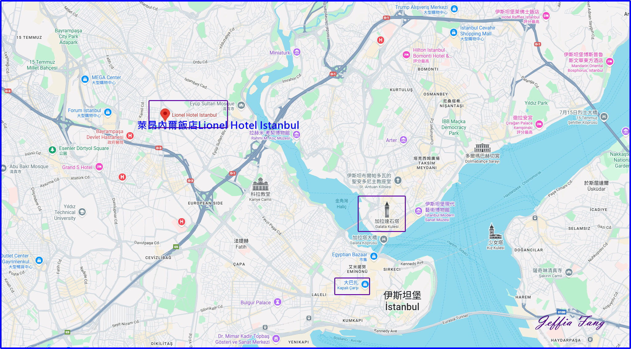 伊斯坦堡 Istanbul,土耳其Turkiye,土耳其旅遊,萊昂內爾飯店Lionel Hotel Istanbul 伊斯坦堡 Istanbul,土耳其Turkiye,土耳其旅遊,萊昂內爾飯店Lionel Hotel Istanbul