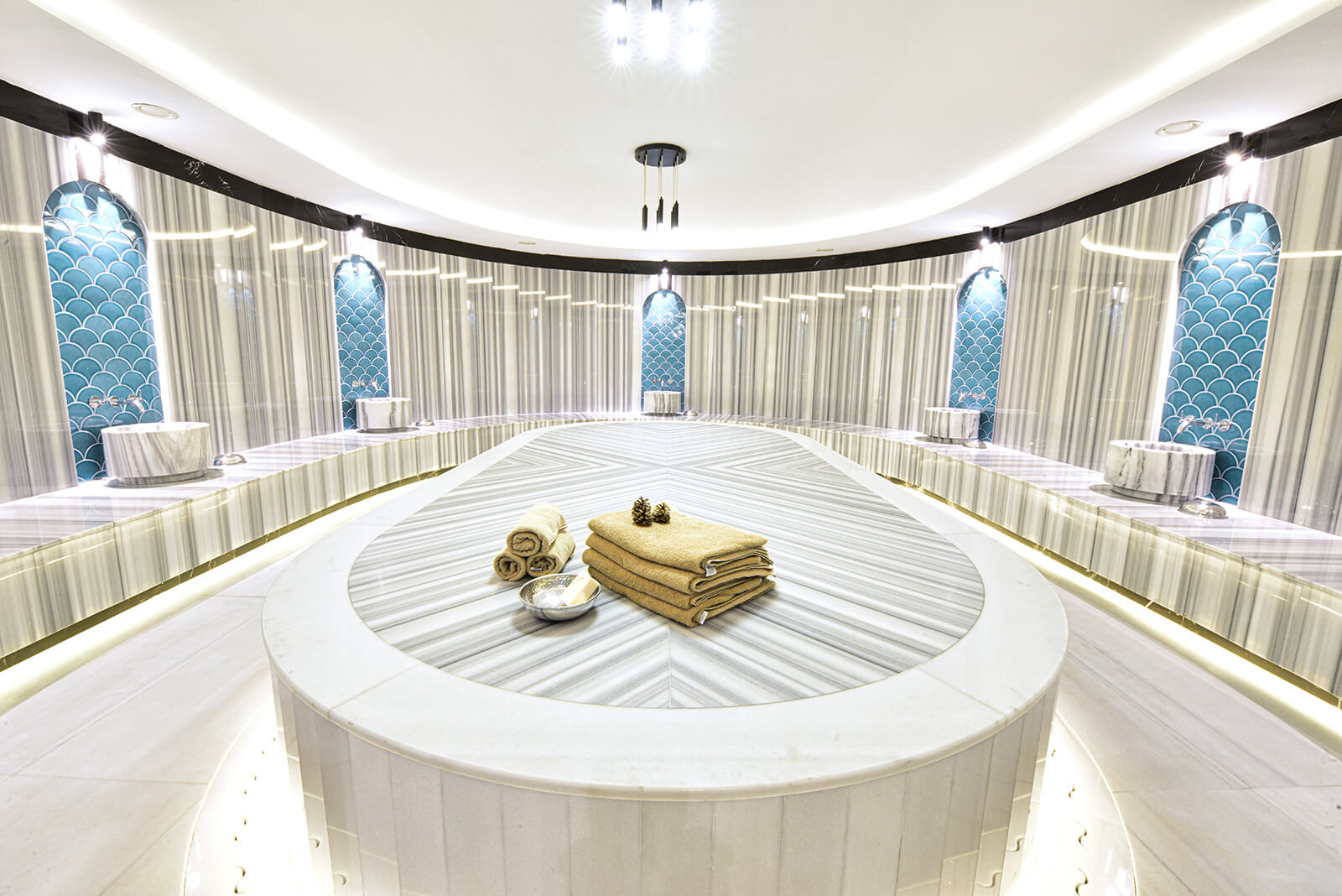 Ankara Alegria Business Hotel,Podium Shopping Mall,土耳其Turkiye,土耳其旅遊,安卡拉ANKARA,安卡拉飯店