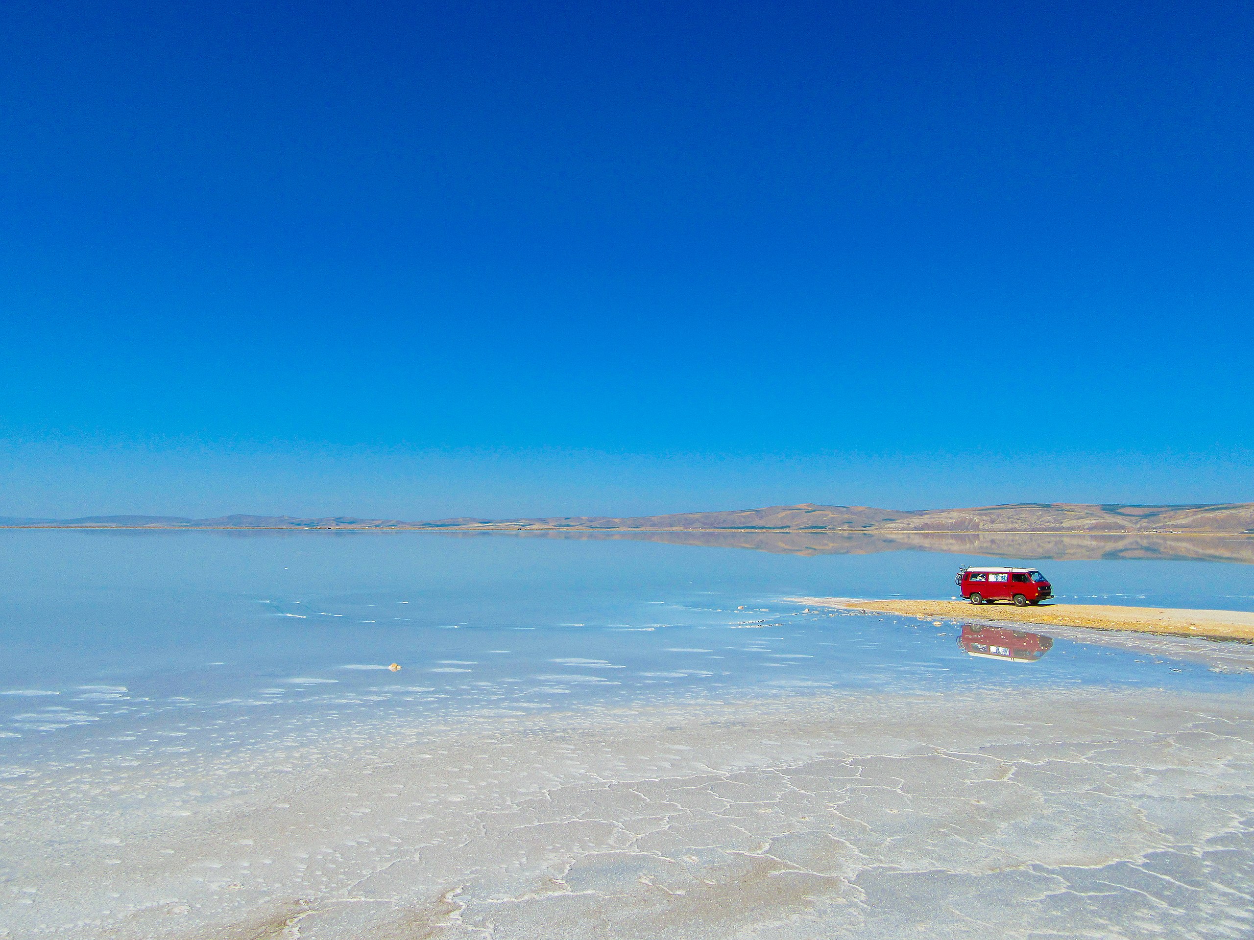 圖茲湖Tuz Gölü,土耳其Turkiye,土耳其旅遊,土耳其鹽湖Lake Tzu 圖茲湖Tuz Gölü,土耳其Turkiye,土耳其旅遊,土耳其鹽湖Lake Tzu