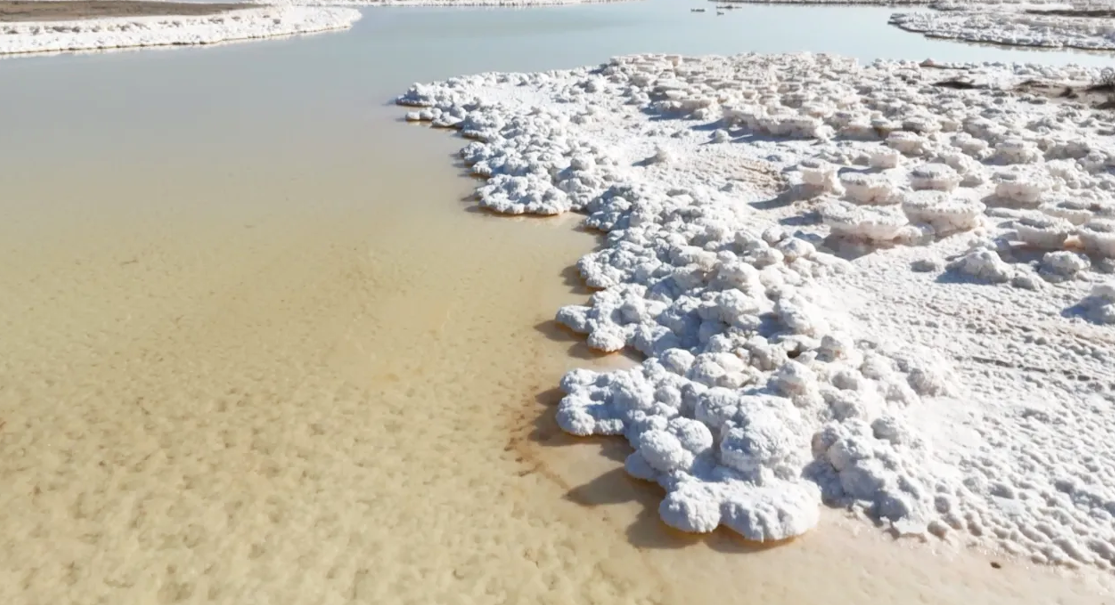 圖茲湖Tuz Gölü,土耳其Turkiye,土耳其旅遊,土耳其鹽湖Lake Tzu 圖茲湖Tuz Gölü,土耳其Turkiye,土耳其旅遊,土耳其鹽湖Lake Tzu