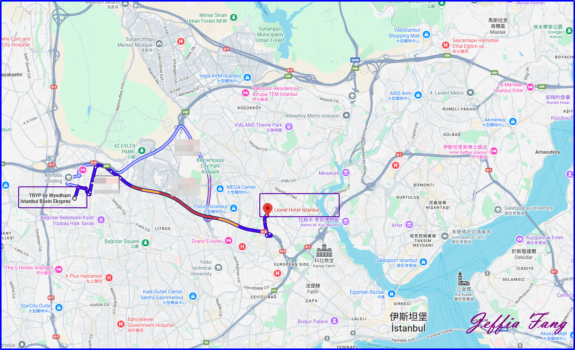 伊斯坦堡 Istanbul,伊斯坦堡巴辛快捷溫德姆TRYP飯店TRYP by Wyndham Istaubul Basin Ekspres,伊斯坦堡飯店,土耳其Turkiye,土耳其旅遊 伊斯坦堡 Istanbul,伊斯坦堡巴辛快捷溫德姆TRYP飯店TRYP by Wyndham Istaubul Basin Ekspres,伊斯坦堡飯店,土耳其Turkiye,土耳其旅遊