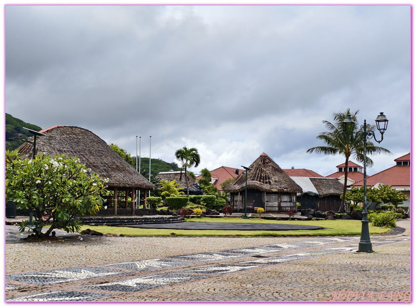 保羅高更號郵輪Paul Gauguin Cruises,塔哈阿島Taha'a,大溪地Tahiti,大溪地香草,大溪地黑珍珠養殖場Tahitian Black Pearl Farming,法屬玻里尼西亞FrenchPolynesia,社會群島Society Islands,若伊亞提島Raiatea,龐洛PONANT郵輪 保羅高更號郵輪Paul Gauguin Cruises,塔哈阿島Taha'a,大溪地Tahiti,大溪地香草,大溪地黑珍珠養殖場Tahitian Black Pearl Farming,法屬玻里尼西亞FrenchPolynesia,社會群島Society Islands,若伊亞提島Raiatea,龐洛PONANT郵輪