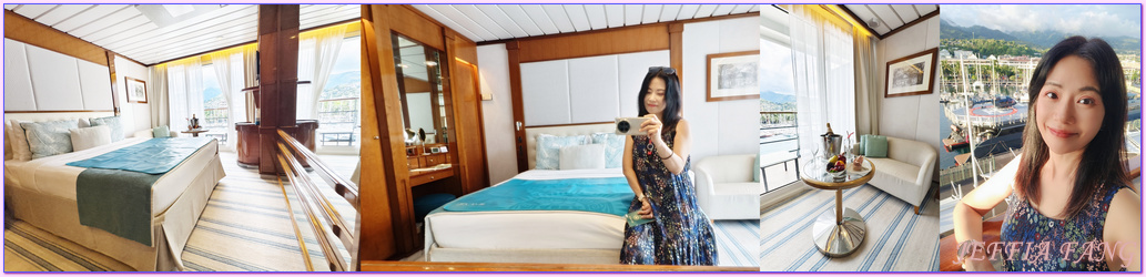  @傑菲亞娃 JEFFIA FANG